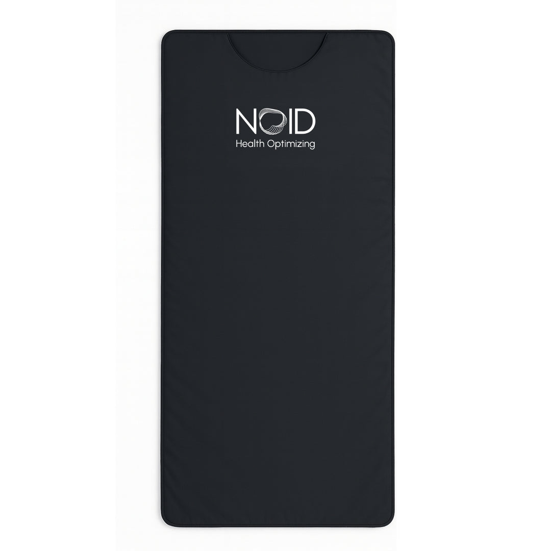 Infrapunasaunapeitto Pro - Noid Health