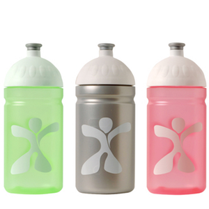 Giftfri vattenflaska 0,7L