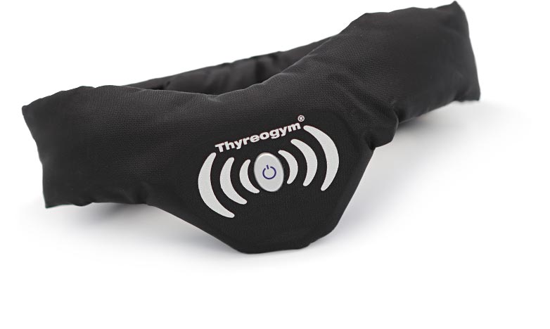 Tyrogym