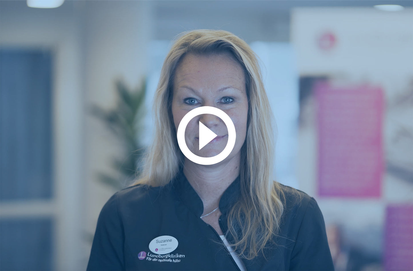 Hur du kan skippa träningen med gott samvete.