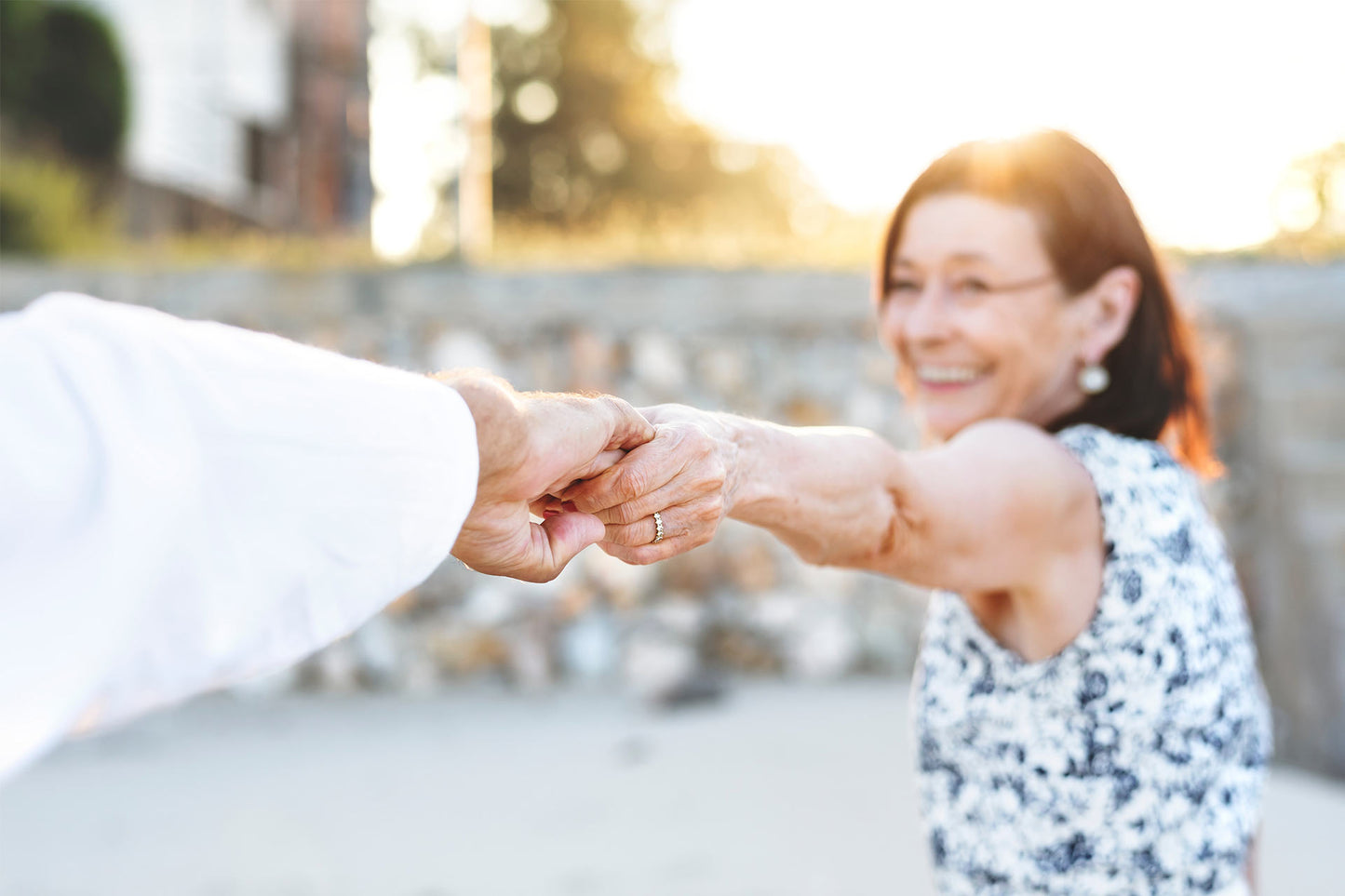 vad är probiotika hälsopaketet