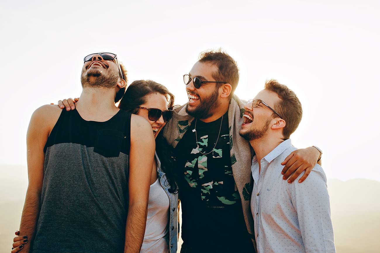 Är D-vitamin räddningen i virustider?