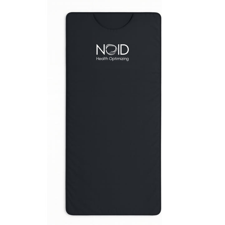 Infrapunasaunapeitto Pro - Noid Health