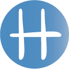 Hälsopaketet logo